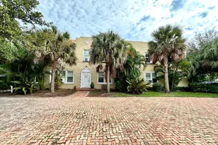815 Upland Rd, West Palm Beach, FL 33401 - Photo 2