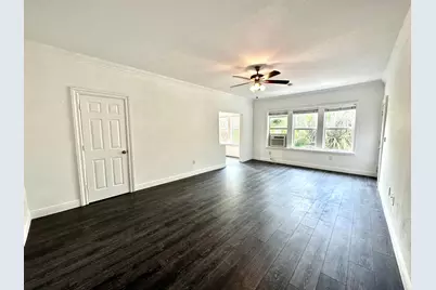 815 Upland Road #6, West Palm Beach, FL 33401 - Photo 6