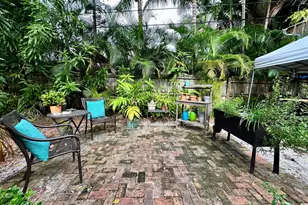 815 Upland Rd, West Palm Beach, FL 33401 - Photo 14