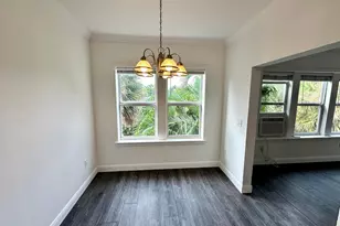 815 Upland Rd, West Palm Beach, FL 33401 - Photo 16