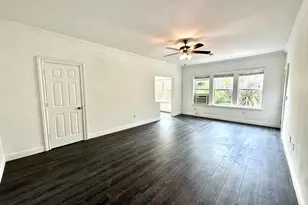 815 Upland Rd, West Palm Beach, FL 33401 - Photo 6