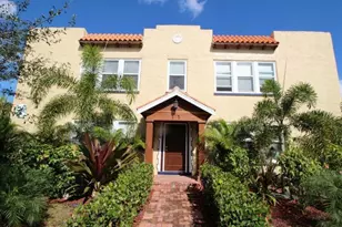 815 Upland Rd, West Palm Beach, FL 33401 - Photo 1