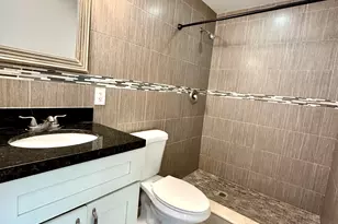 815 Upland Rd, West Palm Beach, FL 33401 - Photo 8