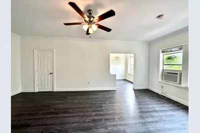 815 Upland Road #6, West Palm Beach, FL 33401 - Photo 10