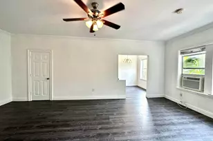 815 Upland Rd, West Palm Beach, FL 33401 - Photo 10