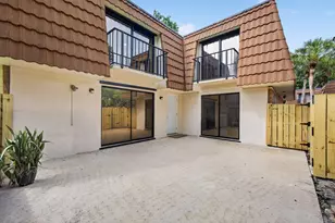 183 Charter Way, West Palm Beach, FL 33407 - Photo 4
