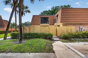 183 Charter Way, West Palm Beach, FL 33407 - Photo 2