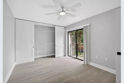 183 Charter Way, West Palm Beach, FL 33407 - Photo 26
