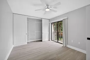 183 Charter Way, West Palm Beach, FL 33407 - Photo 26