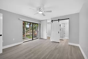 183 Charter Way, West Palm Beach, FL 33407 - Photo 16