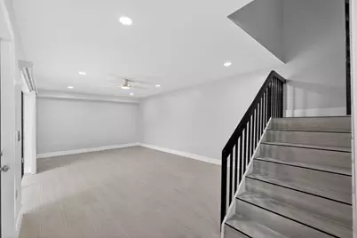 183 Charter Way, West Palm Beach, FL 33407 - Photo 6