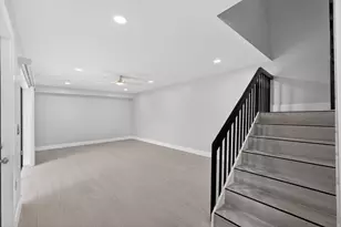 183 Charter Way, West Palm Beach, FL 33407 - Photo 6