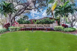 183 Charter Way, West Palm Beach, FL 33407 - Photo 30