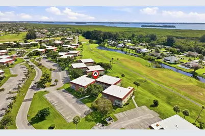 31 Pine Arbor Lane #Unit 204, Vero Beach, FL 32962 - Photo 18
