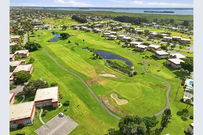 31 Pine Arbor Lane #Unit 204, Vero Beach, FL 32962 - Photo 28
