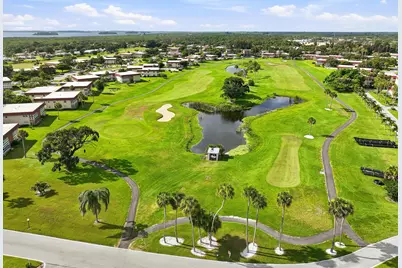 31 Pine Arbor Lane #Unit 204, Vero Beach, FL 32962 - Photo 32