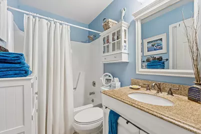 31 Pine Arbor Lane #Unit 204, Vero Beach, FL 32962 - Photo 14