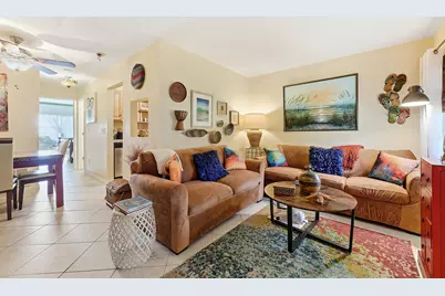 31 Pine Arbor Lane #Unit 204, Vero Beach, FL 32962 - Photo 4