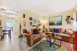 31 Pine Arbor Ln, Vero Beach, FL 32962 - Photo 4