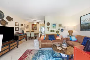 31 Pine Arbor Ln, Vero Beach, FL 32962 - Photo 2