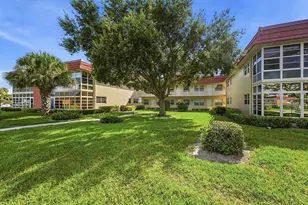 31 Pine Arbor Ln, Vero Beach, FL 32962 - Photo 22