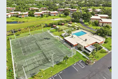 31 Pine Arbor Lane #Unit 204, Vero Beach, FL 32962 - Photo 30