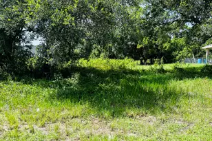3147 Miller Ave, Lake Placid, FL 33852 - Photo 1