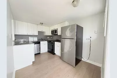 1501 Crescent Circle #E45, Lake Park, FL 33403 - Photo 4