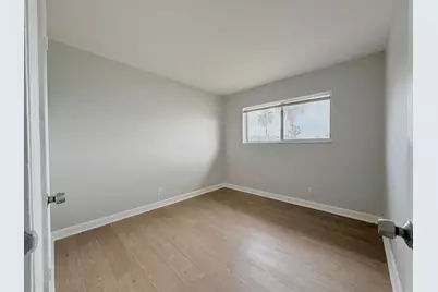 1501 Crescent Circle #E45, Lake Park, FL 33403 - Photo 14