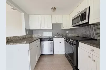 1501 Crescent Circle #E45, Lake Park, FL 33403 - Photo 2