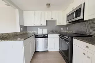 1501 Crescent Cir, Lake Park, FL 33403 - Photo 2