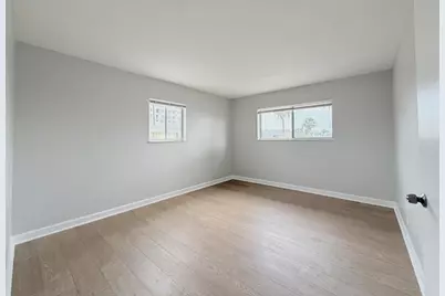 1501 Crescent Circle #E45, Lake Park, FL 33403 - Photo 12