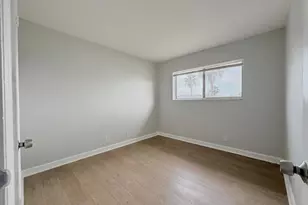 1501 Crescent Cir, Lake Park, FL 33403 - Photo 14
