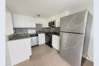 1501 Crescent Circle #E45, Lake Park, FL 33403 - Photo 10