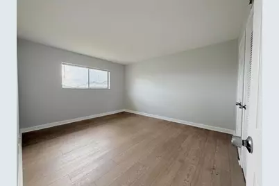 1501 Crescent Circle #E45, Lake Park, FL 33403 - Photo 16