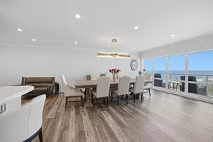 111 N Pompano Beach Blvd, Pompano Beach, FL 33062 - Photo 2