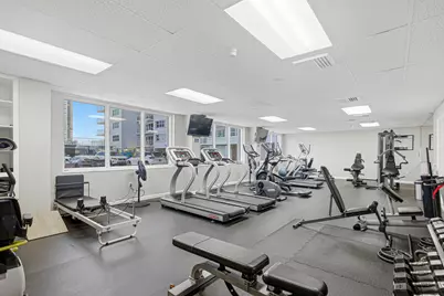 111 N Pompano Beach Boulevard #908, Pompano Beach, FL 33062 - Photo 30