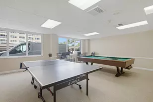 111 N Pompano Beach Blvd, Pompano Beach, FL 33062 - Photo 28