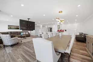 111 N Pompano Beach Blvd, Pompano Beach, FL 33062 - Photo 10