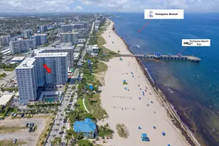 111 N Pompano Beach Blvd, Pompano Beach, FL 33062 - Photo 36