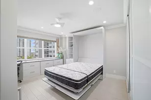111 N Pompano Beach Blvd, Pompano Beach, FL 33062 - Photo 18