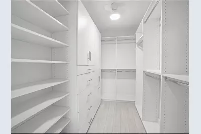 111 N Pompano Beach Boulevard #908, Pompano Beach, FL 33062 - Photo 16