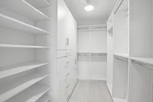 111 N Pompano Beach Blvd, Pompano Beach, FL 33062 - Photo 16