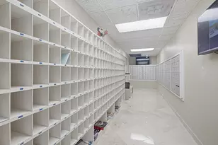 111 N Pompano Beach Blvd, Pompano Beach, FL 33062 - Photo 26