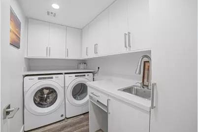 111 N Pompano Beach Boulevard #908, Pompano Beach, FL 33062 - Photo 22
