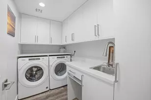 111 N Pompano Beach Blvd, Pompano Beach, FL 33062 - Photo 22