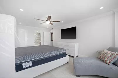 111 N Pompano Beach Boulevard #908, Pompano Beach, FL 33062 - Photo 14