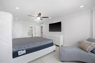 111 N Pompano Beach Blvd, Pompano Beach, FL 33062 - Photo 14