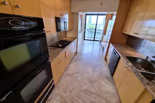 19967 Turnberry Way, Aventura, FL 33180 - Photo 18