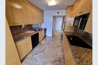 19667 Turnberry Way #4J, Aventura, FL 33180 - Photo 14